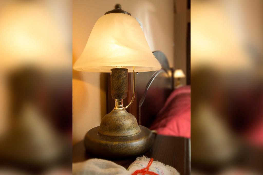 Turisticna Kmetija Stanfel Villa Podsabotin Kültér fotó