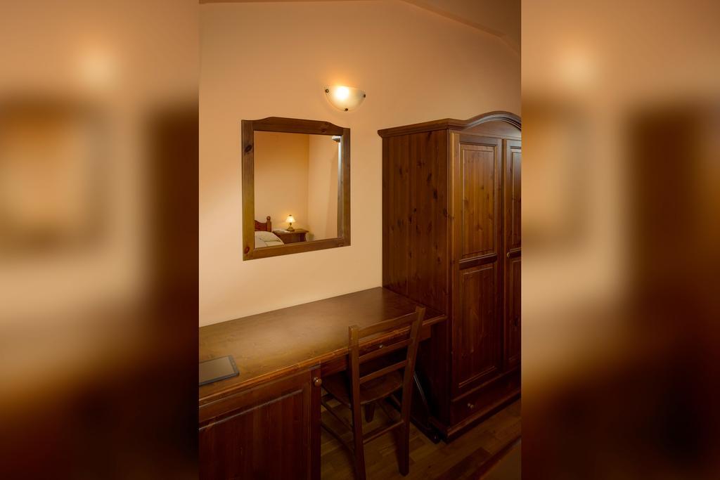 Turisticna Kmetija Stanfel Villa Podsabotin Kültér fotó